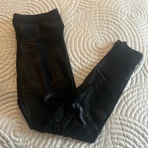 KORAL Activewear Lustrous High Rise Legging